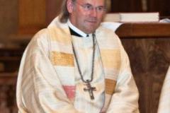 priesterweihe_felix09-111