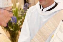 priesterweihe_felix09-136