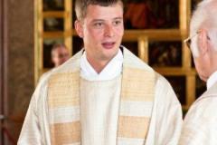 priesterweihe_felix09-2