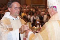 priesterweihe_felix09-212