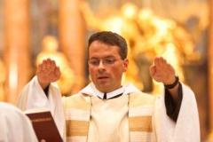 priesterweihe_felix09-278