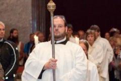 priesterweihe_felix09-28