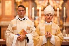 priesterweihe_felix09-292