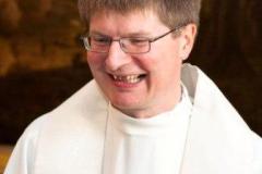 priesterweihe_felix09-3
