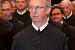 priesterweihe_felix09-30