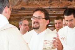 priesterweihe_felix09-304