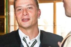 priesterweihe_felix09-313