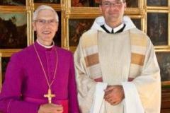 priesterweihe_felix09-325