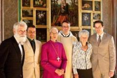 priesterweihe_felix09-334