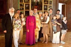 priesterweihe_felix09-337