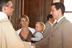 priesterweihe_felix09-344