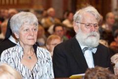priesterweihe_felix09-77