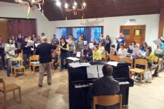 User comments